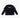 HF 2 IN 1 LONG SLEEVE BLACK
