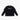 HF 2 IN 1 LONG SLEEVE BLACK