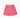 HF NORTHERN KNOT RED SHORT