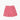 HF NORTHERN KNOT RED SHORT