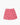HF NORTHERN KNOT RED SHORT