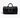 HF DUFFEL BAG