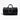 HF DUFFEL BAG