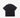 HF NORTHERN KNOT BLACK TEE
