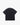HF NORTHERN KNOT BLACK TEE