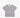 HF NORTHERN KNOT WHITE TEE
