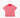 HF NORTHERN KNOT RED TEE