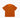 HF NORTHERN KNOT ORANGE TEE