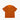 HF NORTHERN KNOT ORANGE TEE