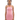 HF Pink Stretchy Gown