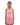 HF Pink Stretchy Gown
