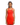 HF Red Stretchy Gown
