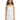 HF White on White Stretchy Gown