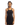 HF Black Stretchy Gown