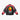 HF RED BOULEVARD JACKET