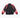 HF RED BOULEVARD JACKET