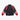 HF RED BOULEVARD JACKET