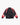 HF RED BOULEVARD JACKET