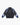 HF BLUE BOULEVARD JACKET