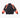 HF ORANGE BOULEVARD JACKET