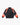 HF ORANGE BOULEVARD JACKET