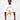 HF BOULEVARD NORTH TEE WHITE