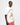 HF BOULEVARD NORTH TEE WHITE