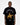 HF BOULEVARD NORTH TEE BLACK