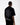 HF BOULEVARD NORTH TEE BLACK