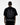 HF BOULEVARD NORTH TEE BLACK