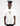 HF BOULEVARD EAST TEE WHITE