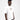 HF BOULEVARD EAST TEE WHITE