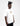 HF BOULEVARD EAST TEE WHITE