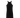 HF Black Stretchy Gown