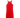 HF Red Stretchy Gown