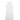 HF White on White Stretchy Gown