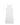 HF White on White Stretchy Gown