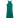 HF Green Stretchy Gown