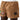 HF SUMMER SCORCH SHORT