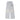 HF X 101 AVENUE HOODIE PANTS