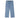 HF Rhinestone Denim pants