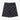 HF Rhinestone Denim shorts
