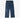 HF Rhinestone Denim pants