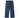 HF Rhinestone Denim pants