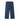 HF Rhinestone Denim pants