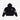 HF X 101 AVENUE HOODIE TOP