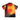 HF THERMAL HEAT SHIRT