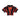 HF FEMLAE JERSEY TOP