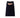 HF CARGO SKIRT