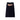 HF CARGO SKIRT